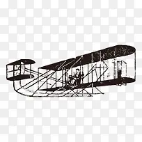 飞行器 手绘-空若网 飞行器 手绘-空若网