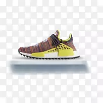 鞋运动鞋阿迪达斯原创歌手-作曲家-阿迪达斯-空若网 鞋运动鞋阿迪达斯原创歌手-作曲家-阿迪达斯-空若网