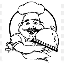 ³øÊ¦ÖÆ·þÅë⿼ôÌù»-²ÍÌü³øÊ¦¼ôÌù»-¿ÕÈôÍø ³øÊ¦ÖÆ·þÅë⿼ôÌù»-²ÍÌü³øÊ¦¼ôÌù»-¿ÕÈôÍø