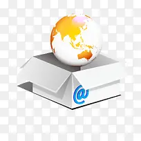 �������Ƽ�-������