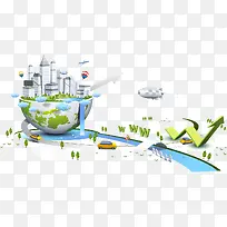 ������Ƽ�-������