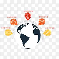 手绘的数据-空若网 手绘的数据-空若网