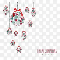 ʥ����װ���ز�ͼƬ-������