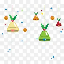 Ê¥µ®½ÚÁåîõ×°ÊÎ-¿ÕÈôÍø Ê¥µ®½ÚÁåîõ×°ÊÎ-¿ÕÈôÍø