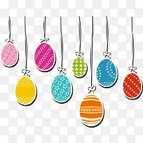 彩色气球-空若网 彩色气球-空若网