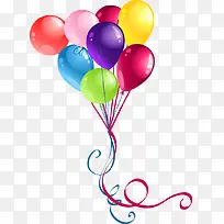 ��ɫ�Ųʿ�ͨ����-������