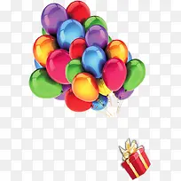 �ֻ��ɫ��������-������