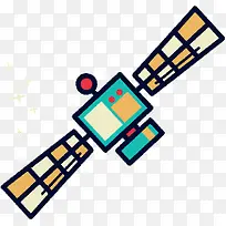 卡通-空若网 卡通-空若网