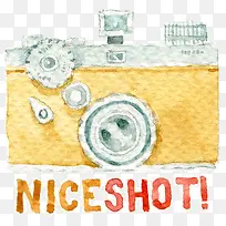 Ë®²ÊÏà»ú-¿ÕÈôÍø Ë®²ÊÏà»ú-¿ÕÈôÍø