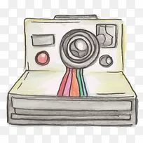 �ֻ����-������