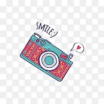 ��ͨ��ɫ���-������