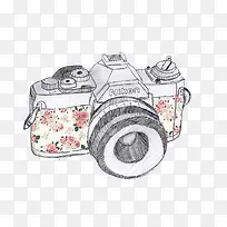 �ֻ����-������