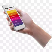 �ƶ�Ӧ�ó��򿪷���web��ƣ�Android-����-������