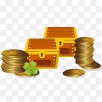 �Ƹ�ʸ�������ز�-������