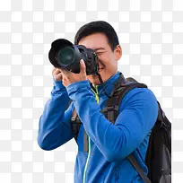 摄影-空若网 摄影-空若网