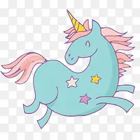 ʸÁ¿À¶É«¶À½ÇÊÞËØ²Ä-¿ÕÈôÍø ʸÁ¿À¶É«¶À½ÇÊÞËØ²Ä-¿ÕÈôÍø