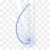 ͼֽʸ���ز�-������