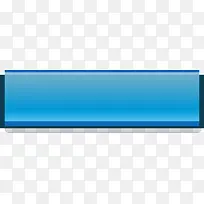 ��ɫ��ťʸ������-������