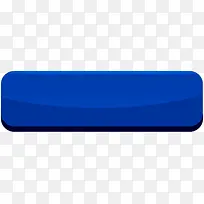 ��ɫ��ť-������