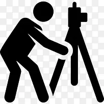 ��Ӱͼ��-������