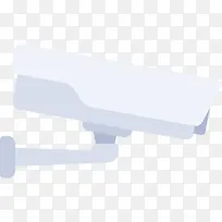 安全系统图标-空若网 安全系统图标-空若网