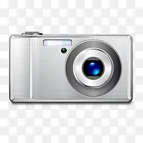 白色相机图片-空若网 白色相机图片-空若网