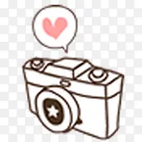 �ʻ��������ͼƬ-������