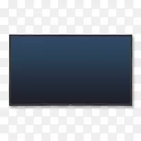 电脑显示器背光液晶显示器背光lcd显示分辨率显示-空若网 电脑显示器背光液晶显示器背光lcd显示分辨率显示-空若网