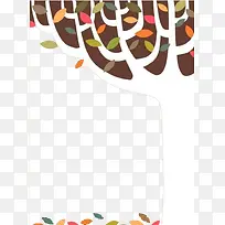 ��ƽ����-������