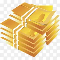 ��Ʊpngʸ��Ԫ��-������