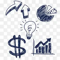 �ֻ�Ԫ��-������