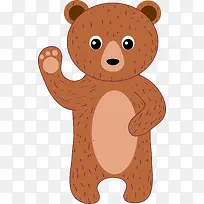 �ֻ濨ͨС��ͼ��-������