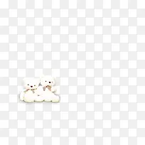 可爱小熊-空若网 可爱小熊-空若网