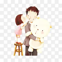 ��ͨ��Ů�ֻ�-������