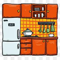 ������Ĳ�ͼ-������