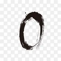 ˮī����0-������