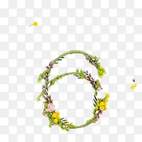 ��ɫֲ������6-������