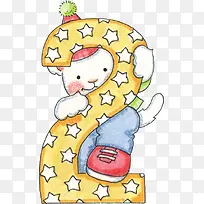 ��������-������