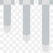 ��˿ͼ��-������