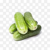 Çà¹ÏÓлúÊß²Ë-¿ÕÈôÍø Çà¹ÏÓлúÊß²Ë-¿ÕÈôÍø