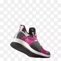 �˶�Ь���ϴ�˹�����ǵ���ɫЬ-������