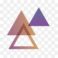 ʸ����ɫ�Ų������������ο�-������