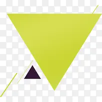 几何三角形-空若网 几何三角形-空若网