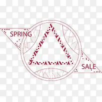 ����ʱ�к�ɫ�����μ���ͼ��-������