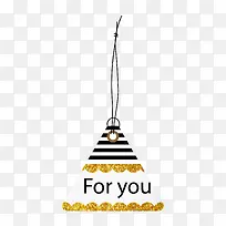 ���ɫ�����ʼı�ǩ-������