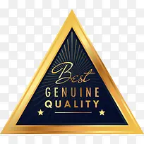 ʸ���ֻ澫�������ν�ɫ��ǩ-������