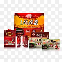 �����ͼƬ-������