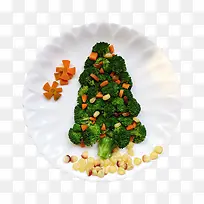 ��ζ��������-������