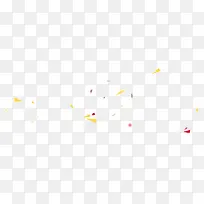 漂浮几何-空若网 漂浮几何-空若网