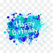 生日快乐-空若网 生日快乐-空若网